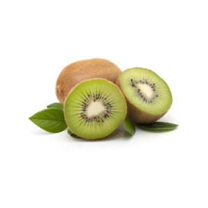 Kiwi Green Imported 3 Pc (Approx 255 g - 315 g)