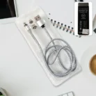 01_8fee037d-561c-4fbb-9d6d-84a5c7fc410c_1024x1024