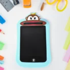 02_aa6040a8-1574-480b-8fd5-6302bfcaecee_1024x1024