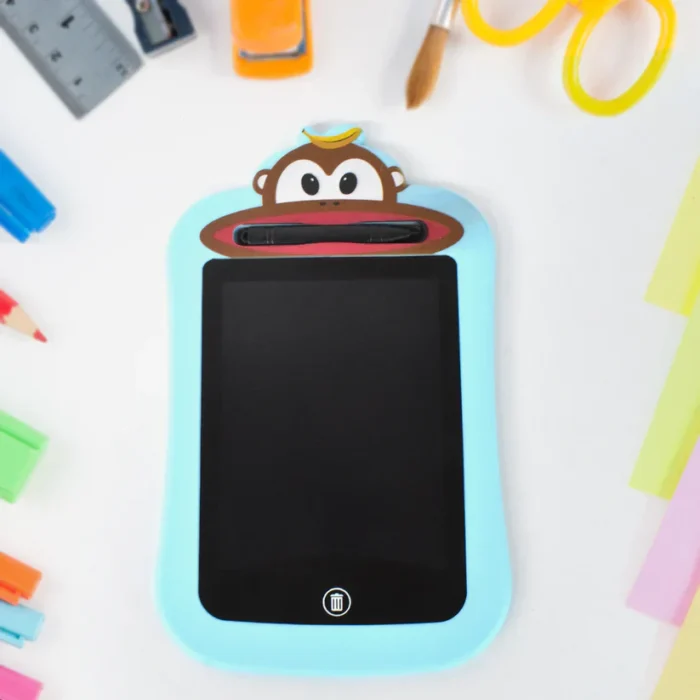 02_aa6040a8-1574-480b-8fd5-6302bfcaecee_1024x1024