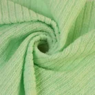 04_1d59eaf6-16df-48fa-84c4-414605d5bcef_1024x1024