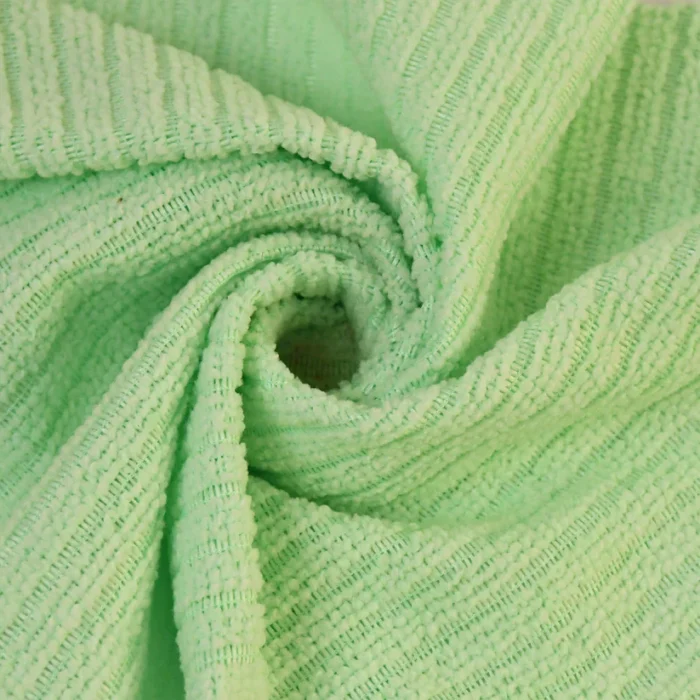 04_1d59eaf6-16df-48fa-84c4-414605d5bcef_1024x1024