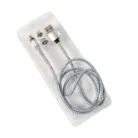 05_555a5690-7b7f-45c8-8bee-18bc41dc1b86_1024x1024