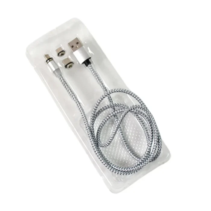 05_555a5690-7b7f-45c8-8bee-18bc41dc1b86_1024x1024 05_555a5690-7b7f-45c8-8bee-18bc41dc1b86_1024x1024