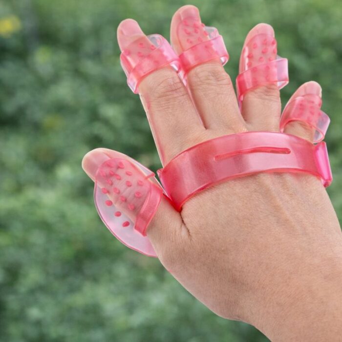 19cb4674-2008-4239-a518-5f8cb0e03c1d-md