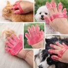 bc6d621e-2081-4935-8205-fe353703f9f0-md