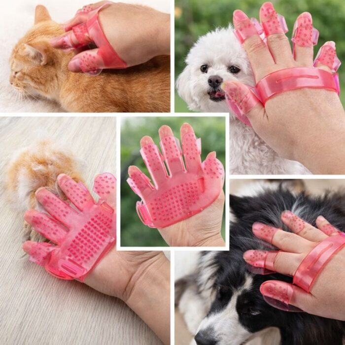 bc6d621e-2081-4935-8205-fe353703f9f0-md